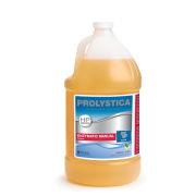 Prolystica Hp Enzymatic Automated Detergent 2.5 Gal Each - Behope