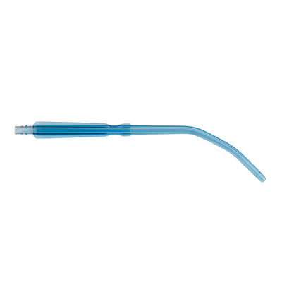 Suction Tips
