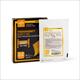 Therahoney Hd Honey Wound Dressing 2" X 2" Sheet Box/10 Each - BeHope