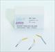 Hyfrecator Tips Disposable Blunt Dermal Tip Non-sterile Box/100 Each - BeHope