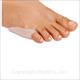 Visco-gel Bunion Guard Small Each - BeHope