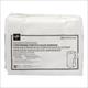Conform Stretch Bandage 3" X 4.1yrd Non-sterile - BeHope