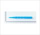 Medline Sterile Single-Use Dermal Curette - BeHope