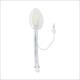 Medline Flexible PVC Laryngeal Mask Airway - BeHope