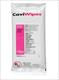 Caviwipe Surface Disinfectant Wipe 7"x9" Flat Pack - BeHope