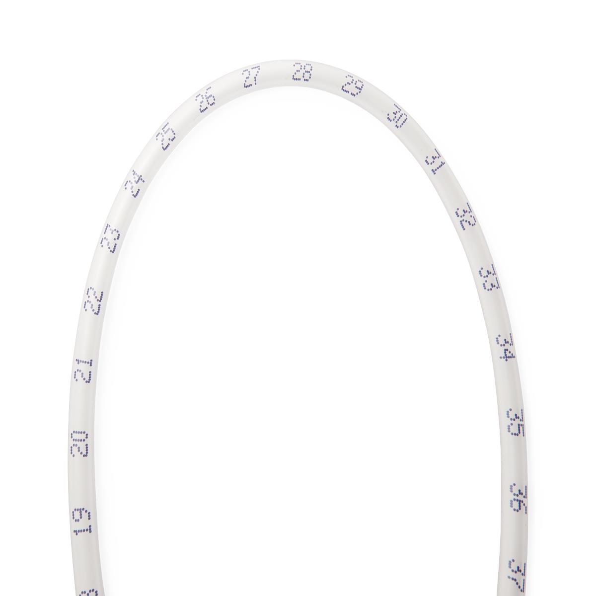 Medline Open Suction Catheter, Straight - BeHope