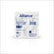 Alliance Dry Disposable Spunlace Personal Hygiene Wipes 12" X 13" 50wipes Per Package - BeHope