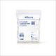 Cotton Ball Non-sterile Medium - BeHope