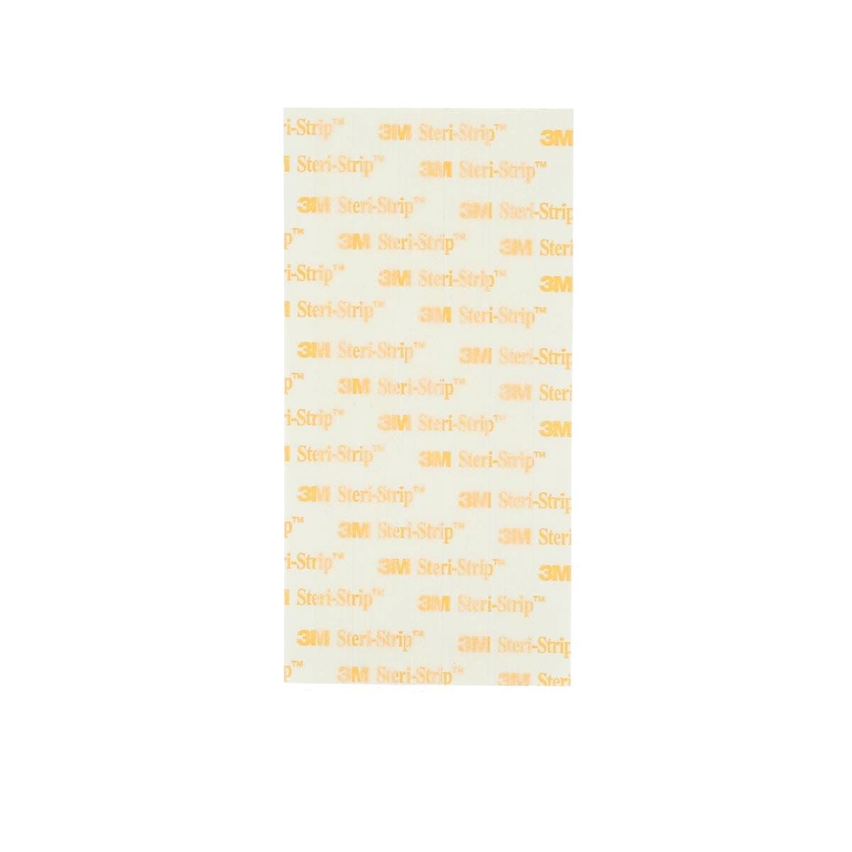 Steri-StripTM Reinforced Adhesive Skin Closure - Behope