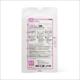 Versatel One Silicone Contact Layer Dressing 7.5cm X 10cm Box/10 Each - BeHope