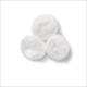 Cotton Ball Non-sterile Large - BeHope