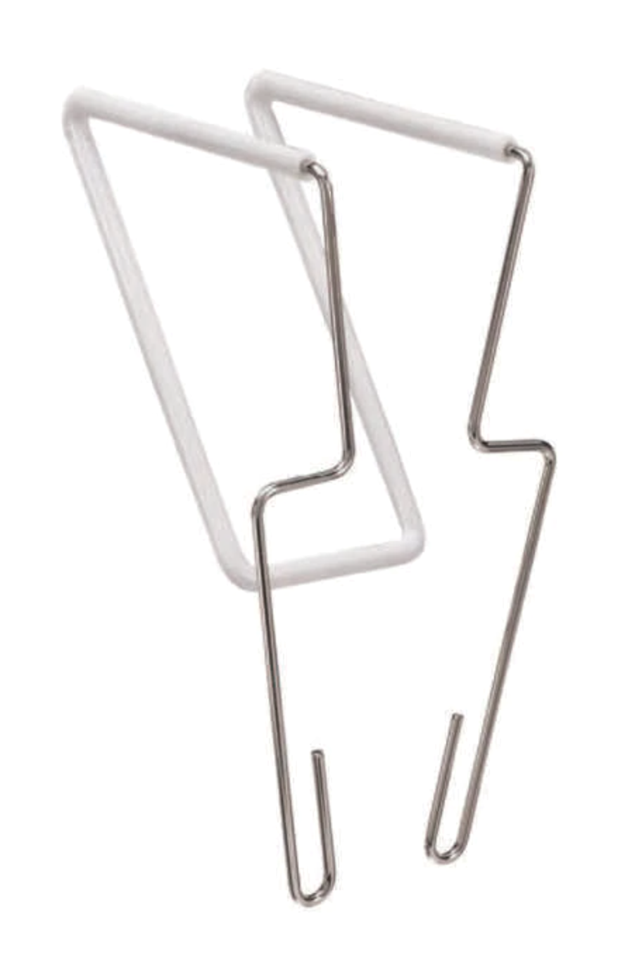 Sentry Universal Bed Bracket For Alarm Units Each - Behope