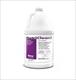 Metriclean 2 Low Foaming Multi-purpose Instrument And Cart Washersolution 1 Gallon Jug - BeHope