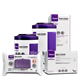 Super Sani-Cloth Germicidal Disinfectant Wipe - BeHope