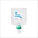 Spectrum® Advanced 70% Alcohol Foam Hand Sanitizer - BeHope