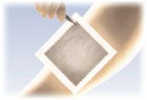 Actisorb Plus Dressing 19cm X 10.5cm Box/10 Each - Behope