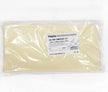 Hapla Semi-compressed Felt Sheet 5mm 100% Wool Bag/4 Each - Behope