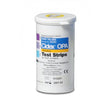Cidex Opa Test Strip 15 Strip Per Bottle Case/2 Btl - Behope