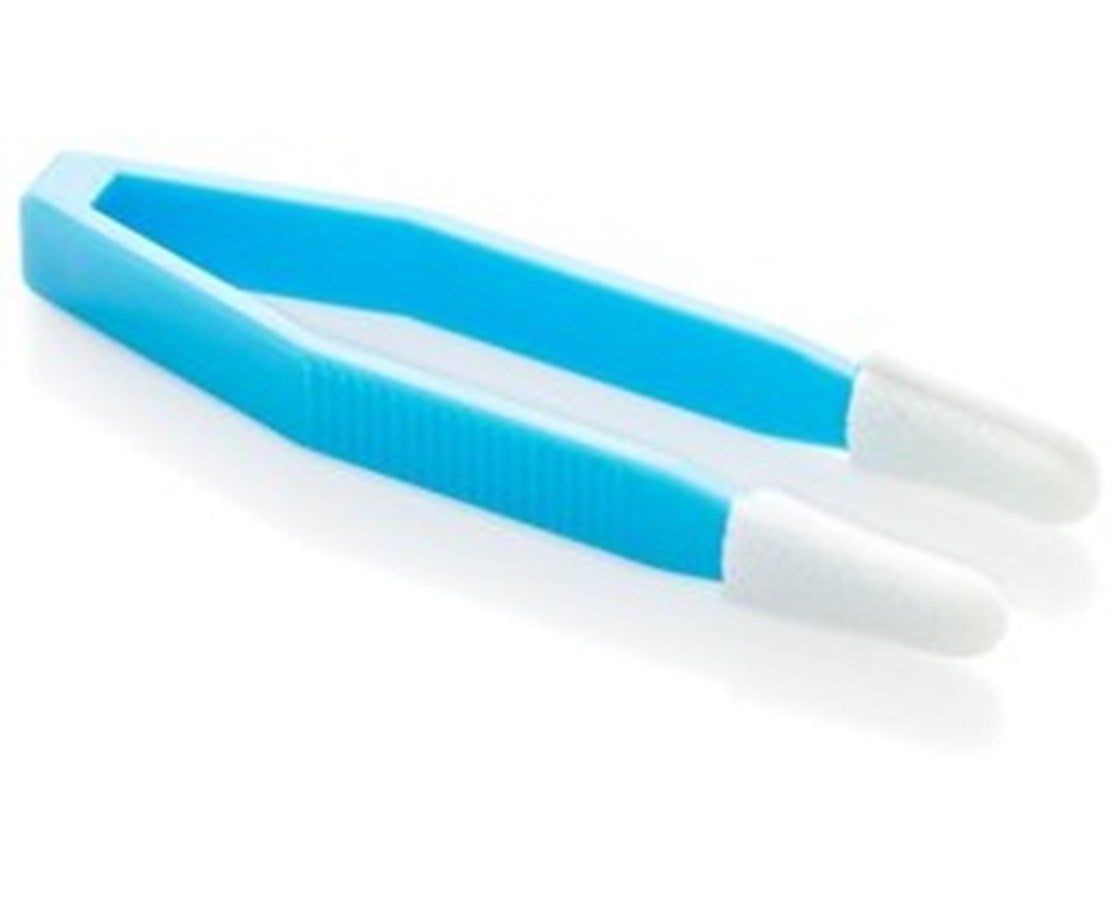 Cool Renewal Skin Tag Tweezers Pkg/20 Each - BeHope