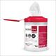 Sani-cloth Plus Germicidal Disposable Wipe 6"x7" 160 Per Container Case/1920 Each - BeHope