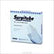 Surgitube Tubegauze Bandage For Use With Applicator Size  2 For Large Fingers And Toes Box/50 Yard - BeHope