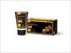 TheraHoney® Honey Wound Gel - BeHope