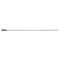 Catheter Urethral Universal 16" 14fr Sterile Case/100 Each - BeHope