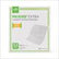 Maxorb Extra Calcium Alginate Wound Dressing 10cm X 10cm Box/10 Each - BeHope