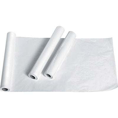 Papel de mesa