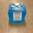 Ultrasound Gel Medium Viscosity 5l Cube Pack Blue Each - Behope