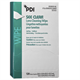 Pdi See Clear Eye Glass Cleaning Wipe Box/120 Each - BeHope