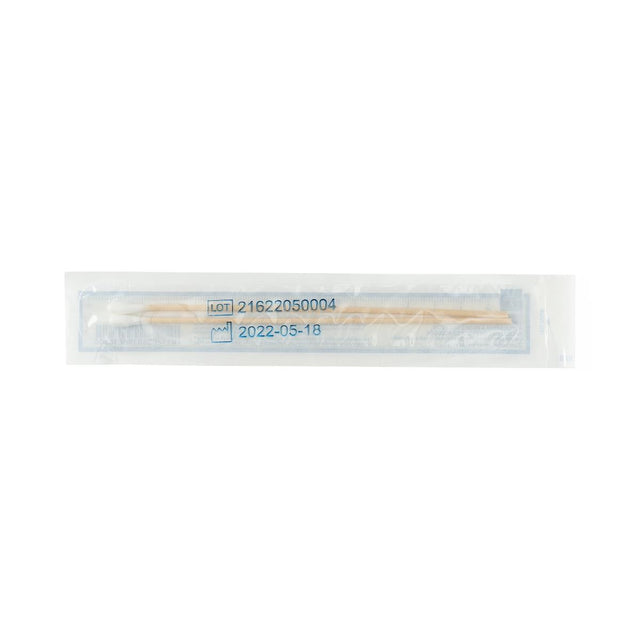 Medline Sterile Cotton-tipped Applicator - BeHope