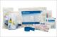 Iv Peripheral Infusion Start-up Kit Each - BeHope