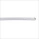 Catheter Urethral Male 16" 10fr Sterile Case/30 Each - BeHope