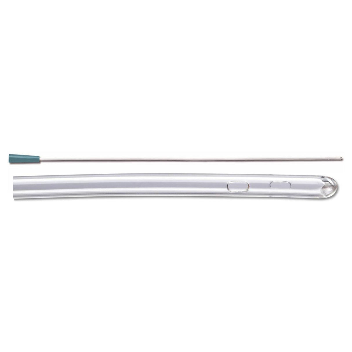Catheter Urethral Male 16" 10fr Sterile Case/30 Each - BeHope