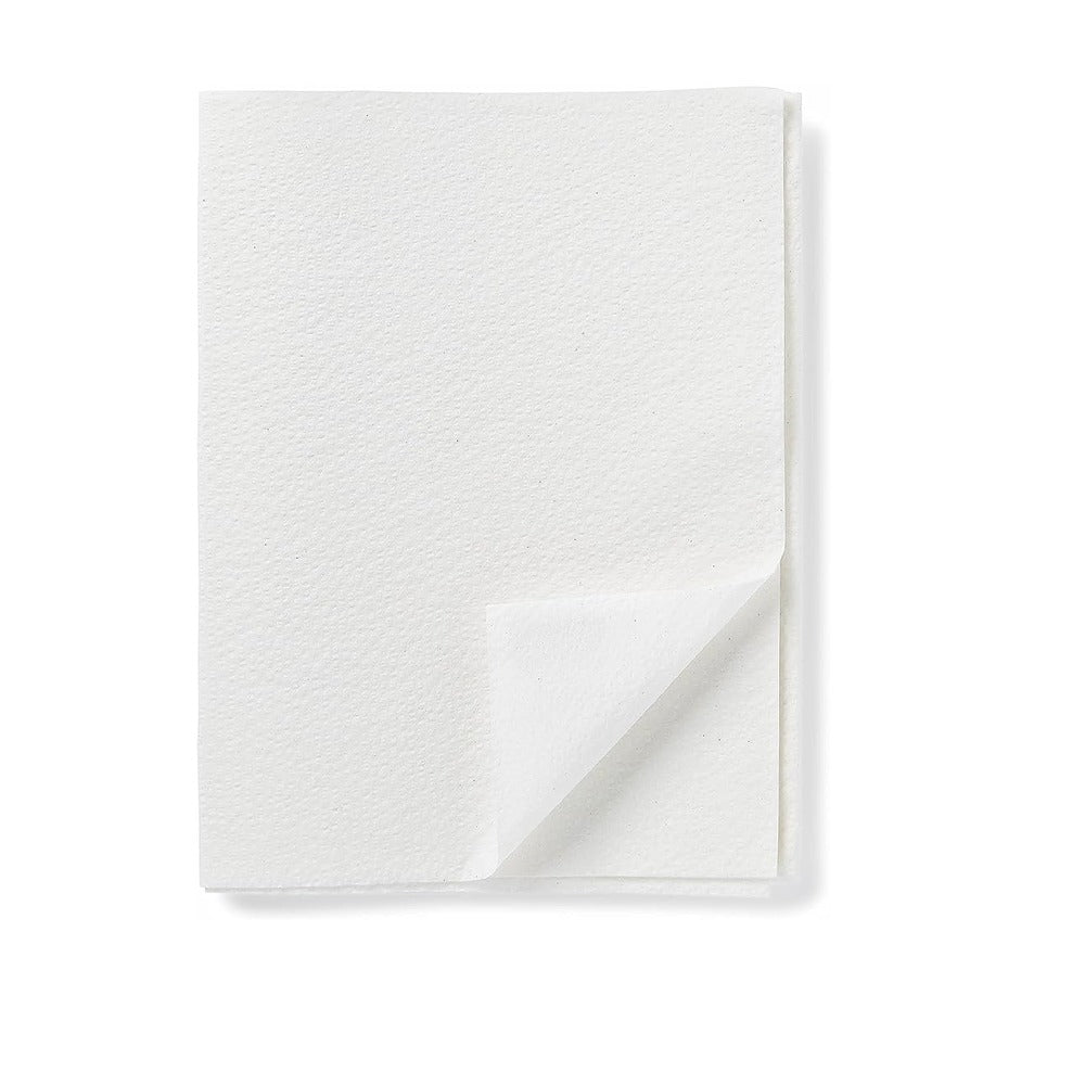 AllianceTM Drape Sheet - BeHope