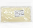 Hapla Semi-compressed Felt Sheet 7mm 100% Wool Bag/4 Each - Behope
