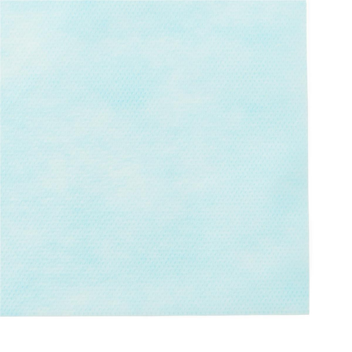 Gemini Single-Ply Sterilization Wrap