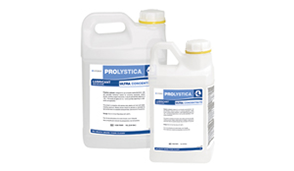 Prolystica Uc Lubricant 5l Case/2 Each - Behope