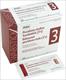 Povidone Iodine 10% Swab Sticks 3 Per Package Box/75 Each - BeHope