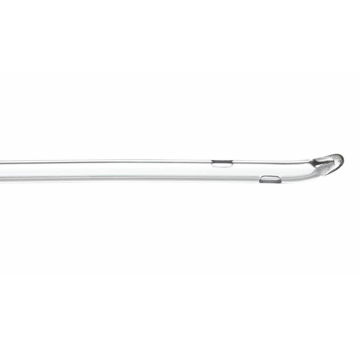 Catheter Urethral Male 16" 14fr Sterile Case/30 Each - BeHope