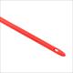 Urethral Catheter Red Rubber 10fr Sterile Case/12 Each - BeHope