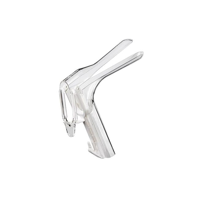 KleenSpec® 590 Series Single-Use Vaginal Speculum - Behope