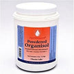 Organisol Instrument Powder Detergent 4lbs Each - Behope