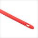 Urethral Catheter Red Rubber 14fr Sterile Case/12 Each - BeHope