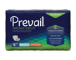 Prevail Insert Day Regular-plus Case/96 Each - Behope