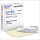 Emla Cream With 2 Tegaderm Dressing 5g Tube Each - BeHope