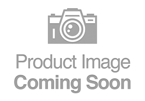 Liquid Descaler Bucket Each - Behope