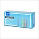 Medline Disposable Ear Curettes