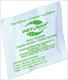 Wet-nap Moist Towelettes Individually Wrapped - BeHope